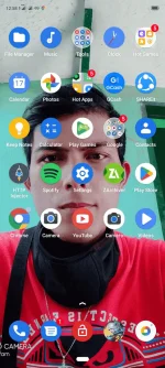 Screenshot_2020-01-17-12-58-51-28.webp