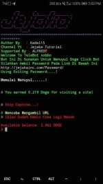 Screenshot_20200117-190351.webp