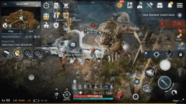 Screenshot_20200117-193236.webp