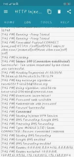 Screenshot_2020-01-17-19-43-02-59.webp
