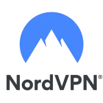1579261560834.webp