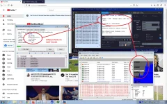 SMARTnOlOAD-3.png SMARTnOlOAD-3.png