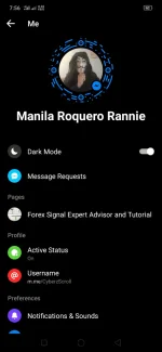 Screenshot_2020-01-17-19-56-32-27.webp
