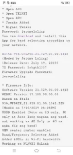 Screenshot_20191007_202637.webp