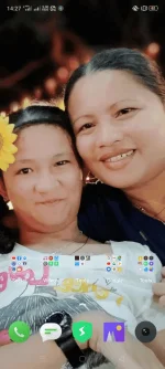 Screenshot_2020-01-17-14-27-31-22.webp Screenshot_2020-01-17-14-27-31-22.webp