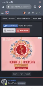 Screenshot_2020-01-17-14-34-09-39.webp