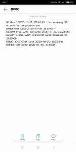Screenshot_2020-01-17-08-05-47-193_com.huawei.mw.webp