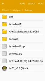Screenshot_2020-01-17-21-13-20.webp