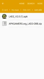Screenshot_2020-01-17-21-12-45.webp
