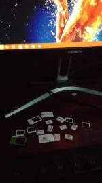 83859006_525113654774317_7178301957042339840_n.webp