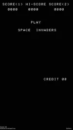 Screenshot_2020-01-17-21-49-28-507_com.fireclouu.intel8080emu.jpg Screenshot_2020-01-17-21-49-28-507_com.fireclouu.intel8080emu.jpg