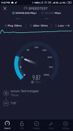 Screenshot_2020-01-17-21-42-50-576_org.zwanoo.android.speedtest.webp