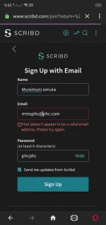 Screenshot_2020-01-17-21-55-24-07_4641ebc0df1485bf6b47ebd018b5ee76.webp