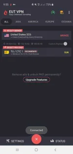 Screenshot_20200117-215509_EUT VPN.webp