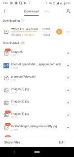 Screenshot_20200117-214908.webp