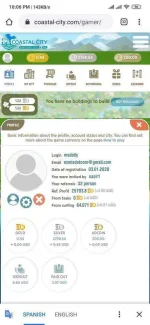 Screenshot_2020-01-17-22-06-05-862_com.android.chrome.webp