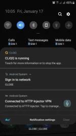 Screenshot_20200117-220507_One UI Home.webp