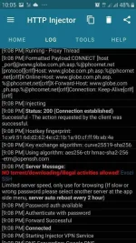 Screenshot_20200117-220515_HTTP Injector.webp
