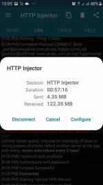 Screenshot_20200117-220525.webp