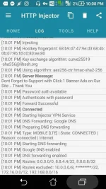 Screenshot_20200117-220852.webp