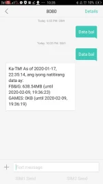 Screenshot_2020-01-17-22-35-27-85.webp