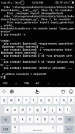 Screenshot_20200117_223312.webp