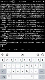 Screenshot_20200117_223318.webp