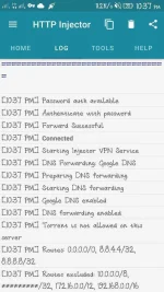 Screenshot_2020-01-17-22-37-24-963.webp