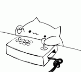 7d9.gif