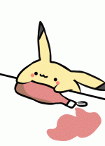 zSUpPQI.gif