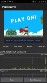Screenshot_20200117-225406_Psiphon Pro.webp