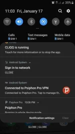 Screenshot_20200117-230330_One UI Home.webp