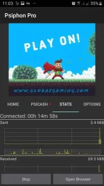 Screenshot_20200117-230337_Psiphon Pro.webp