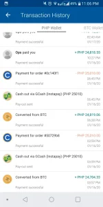 Screenshot_2020-01-17-23-06-25.webp