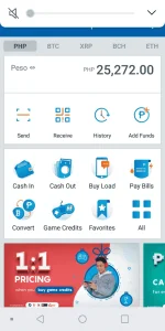 Screenshot_2020-01-17-23-06-02.webp