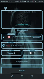 Screenshot_2020-01-17-23-30-57.webp