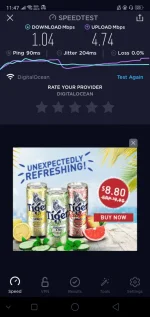 Screenshot_2020-01-17-23-47-55-10.webp