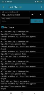 Screenshot_20200117_235426.webp