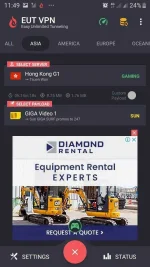 Screenshot_20200117-234959_EUT VPN.webp
