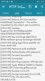 Screenshot_20200118-000743_HTTP Injector.webp