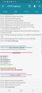 Screenshot_20200118-000920_HTTP Injector.webp