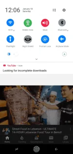 Screenshot_2020-01-18-00-06-10-03.webp