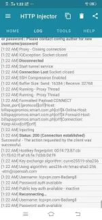 Screenshot_20200118_012212.webp