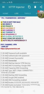 Screenshot_2020-01-18-01-28-12-46.webp