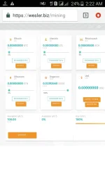 Screenshot_2020-01-18-02-22-22.webp Screenshot_2020-01-18-02-22-22.webp