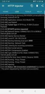 Screenshot_20200118-024312_HTTP Injector.webp