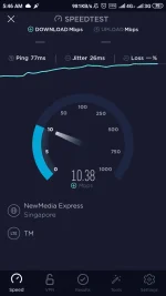 Screenshot_2020-01-18-05-46-29-372_org.zwanoo.android.speedtest.webp