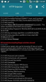 Screenshot_20200118-071937.webp