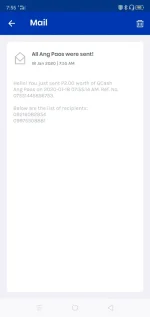 Screenshot_2020-01-18-07-55-25-10_ccc4ff946bf847a7c199bff6d87da37a.webp