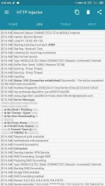 Screenshot_2020-01-18-08-20-13-076_com.evozi.injector.jpg